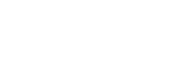 Logo - AdInTech.net Development & Network